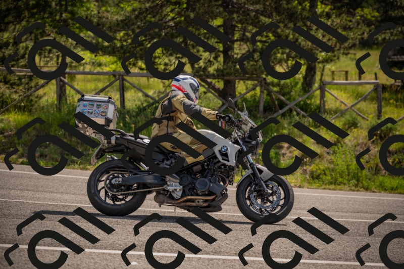 20250607104747-_Z627027_am_