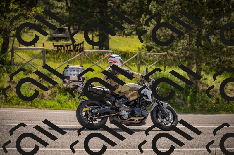 20250607104747-_Z627028_am_