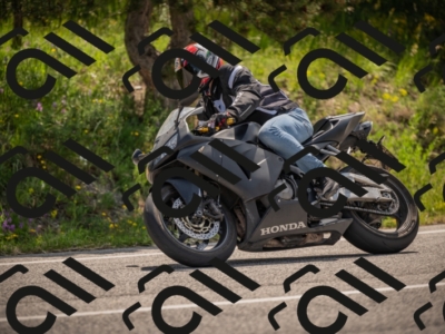 20250607104807-_Z627029_am_