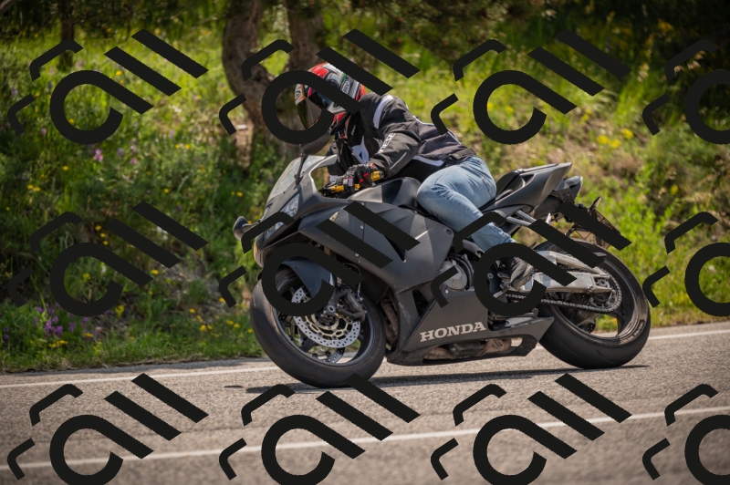 20250607104807-_Z627029_am_