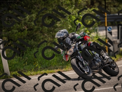 20250607104829-_Z627030_am_