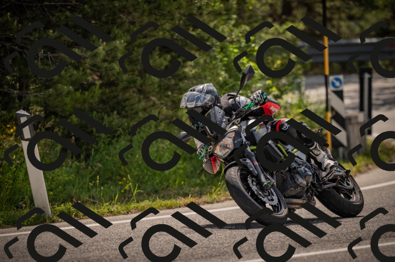 20250607104829-_Z627030_am_