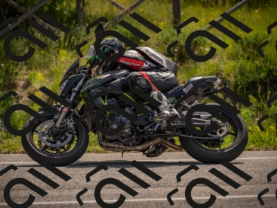 20250607104830-_Z627031_am_