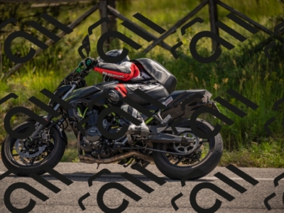 20250607104831-_Z627032_am_