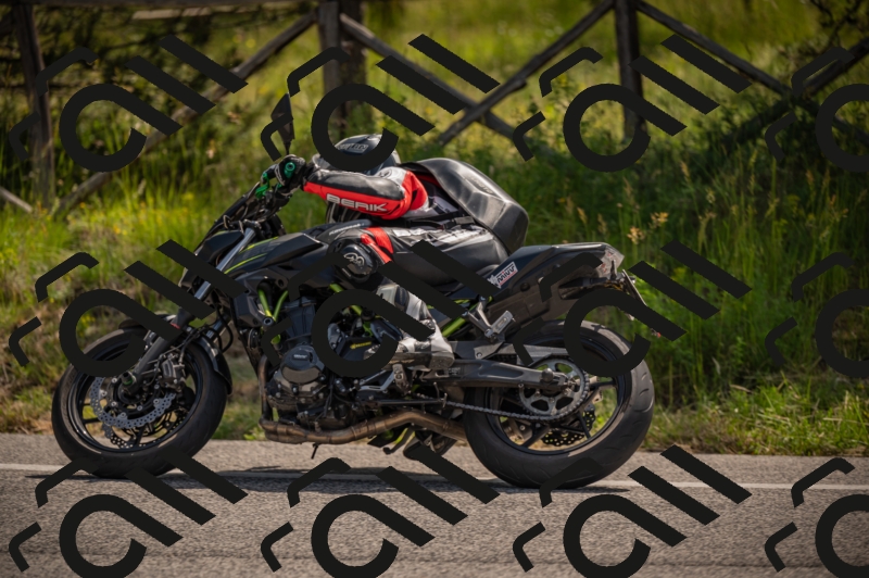 20250607104831-_Z627032_am_