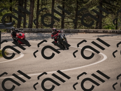 20250607105129-_Z627033_am_