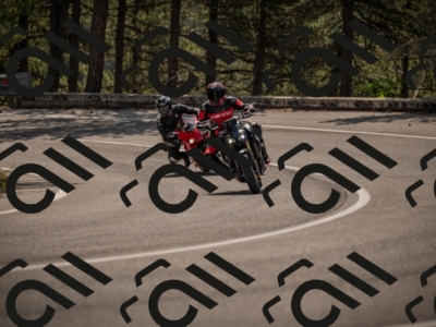 20250607105129-_Z627034_am_