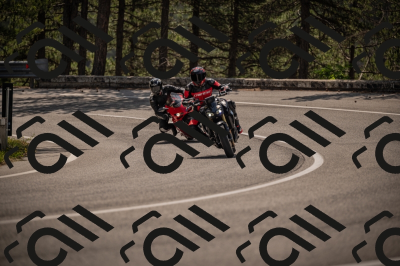 20250607105129-_Z627034_am_