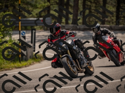 20250607105130-_Z627035_am_