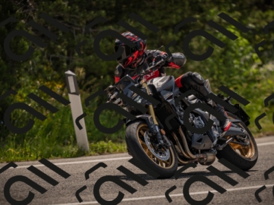 20250607105131-_Z627036_am_