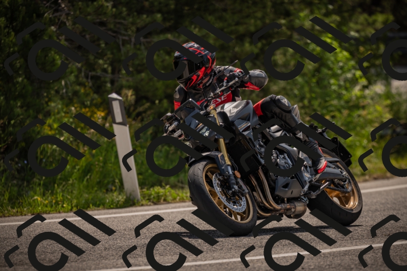 20250607105131-_Z627036_am_