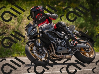 20250607105131-_Z627037_am_