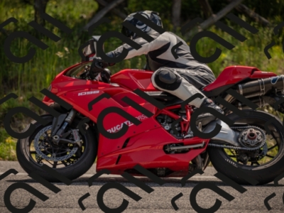 20250607105132-_Z627038_am_