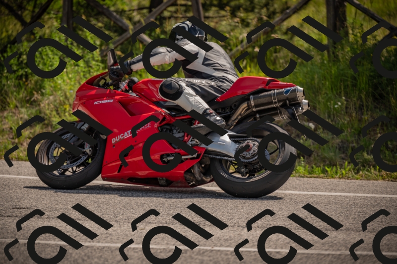 20250607105132-_Z627039_am_