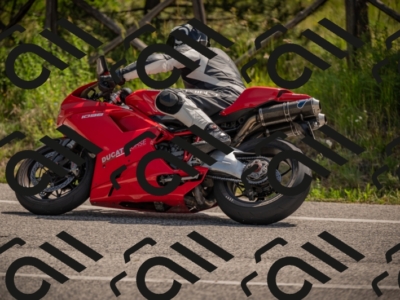 20250607105132-_Z627039_am_