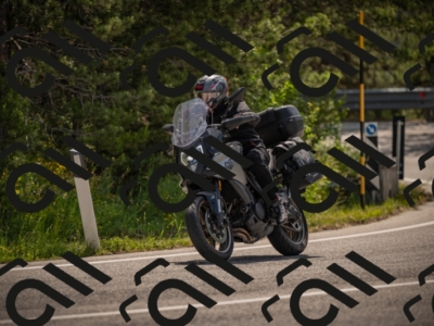 20250607105158-_Z627041_am_