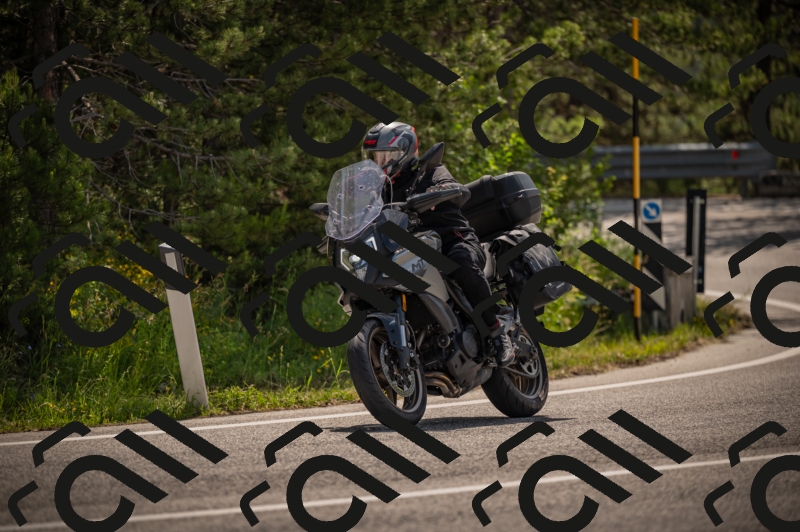 20250607105158-_Z627041_am_