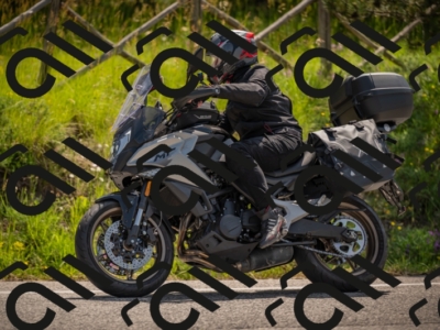 20250607105159-_Z627042_am_