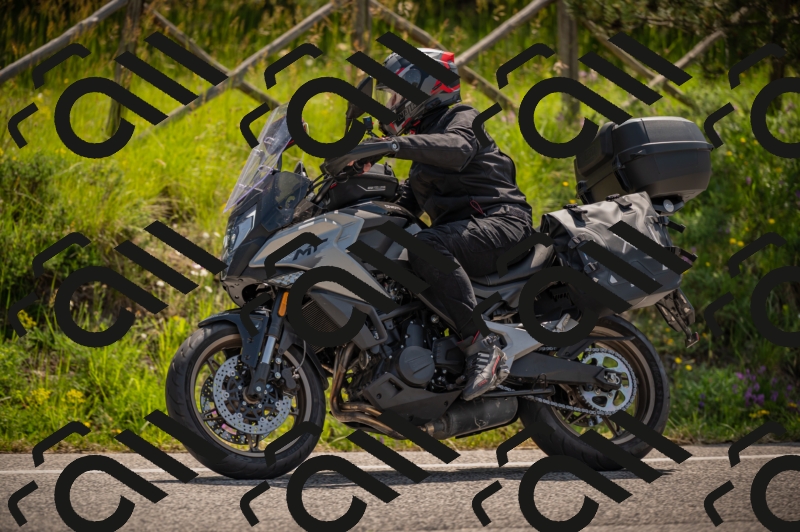 20250607105159-_Z627042_am_