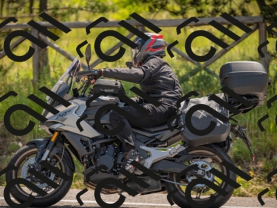 20250607105200-_Z627043_am_