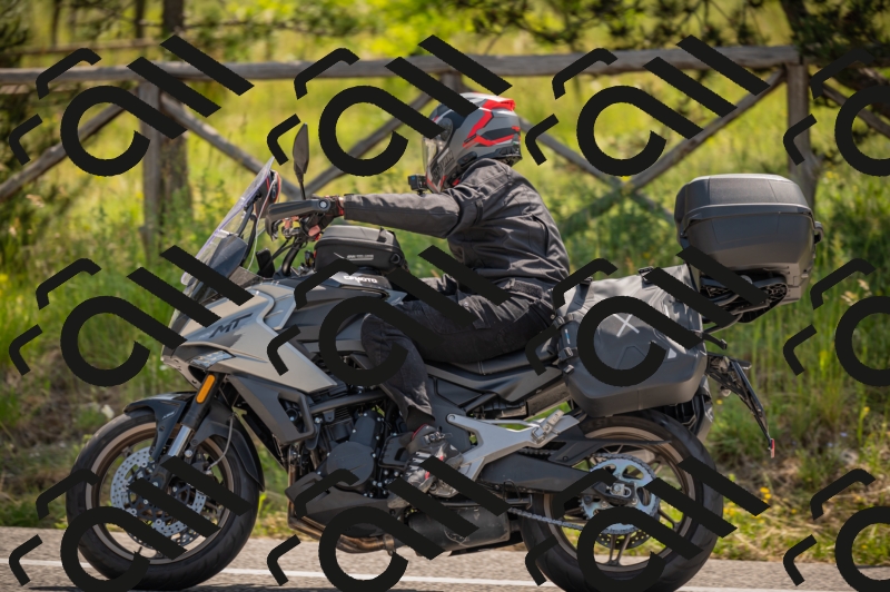 20250607105200-_Z627043_am_