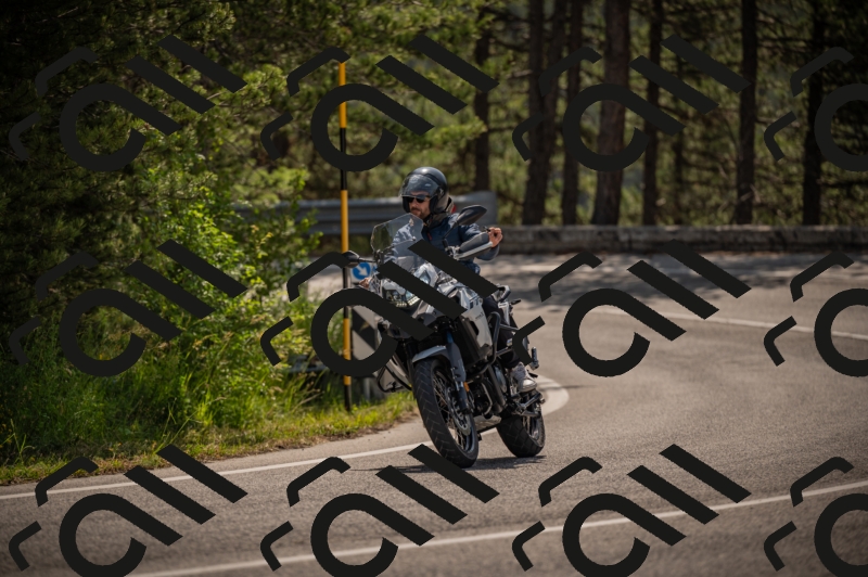 20250607105232-_Z627044_am_