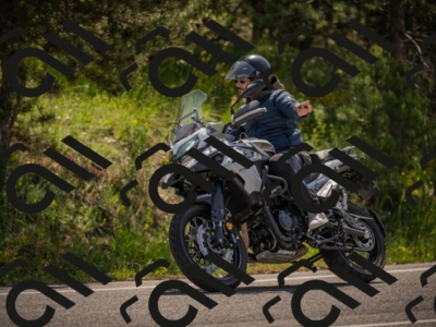 20250607105232-_Z627045_am_