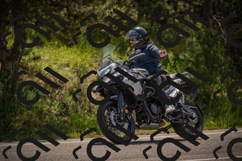 20250607105232-_Z627045_am_