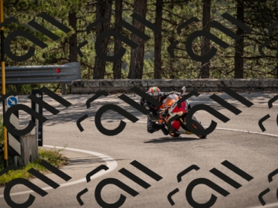 20250607105248-_Z627048_am_