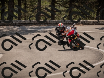 20250607105248-_Z627049_am_