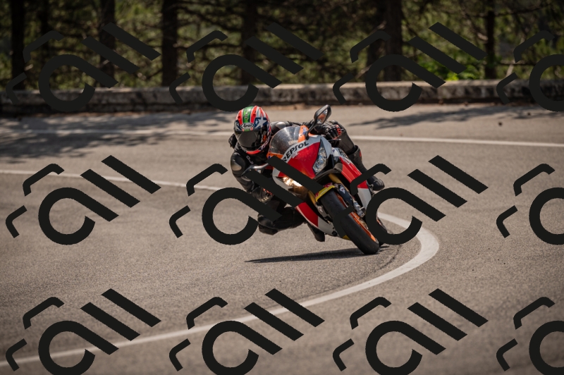 20250607105249-_Z627050_am_