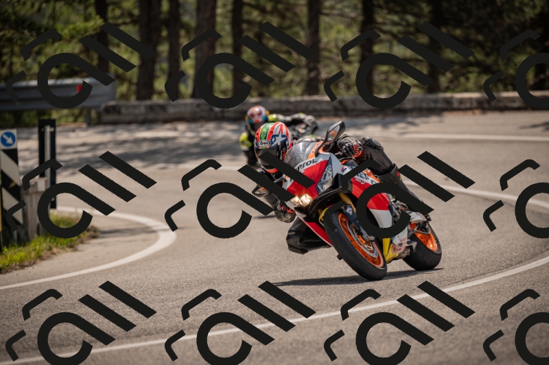 20250607105249-_Z627051_am_