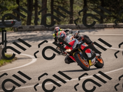 20250607105249-_Z627051_am_