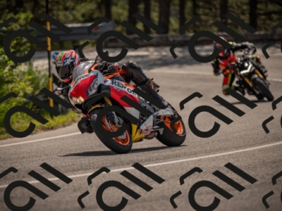 20250607105250-_Z627052_am_