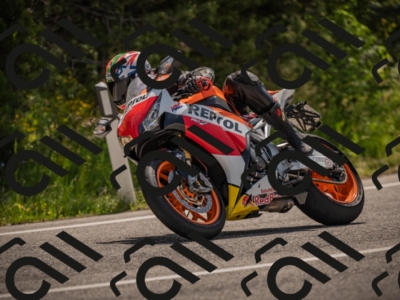 20250607105250-_Z627053_am_