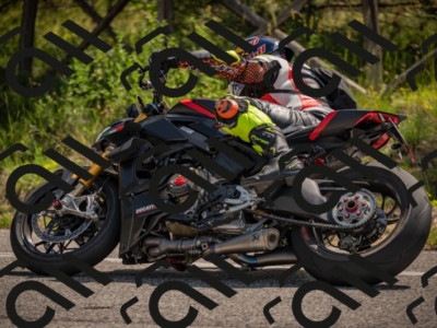 20250607105252-_Z627056_am_