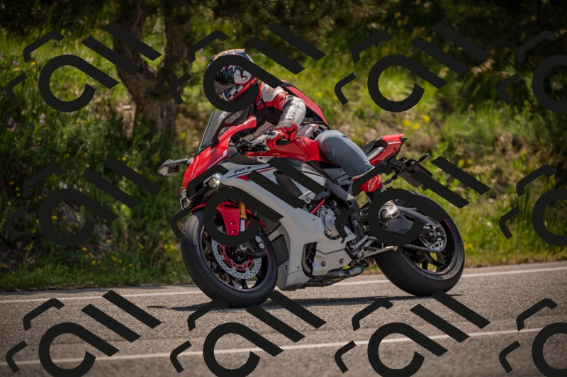 20250607105346-_Z627058_am_