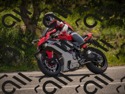 20250607105346-_Z627058_am_