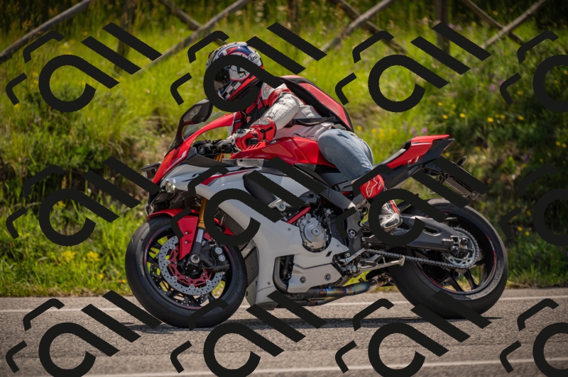 20250607105346-_Z627059_am_