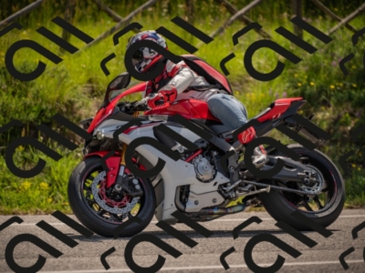 20250607105346-_Z627059_am_