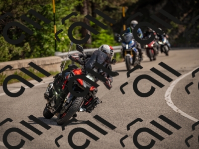 20250607105553-_Z627060_am_