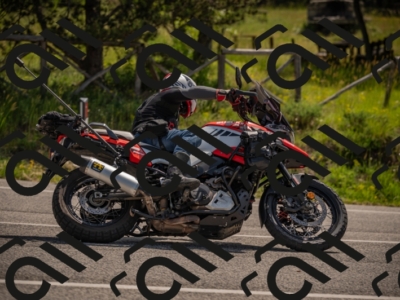 20250607105554-_Z627064_am_