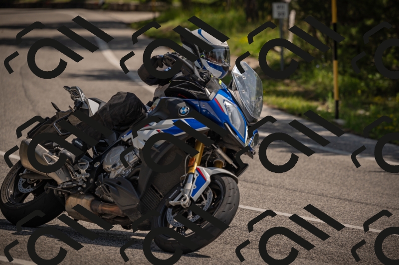 20250607105555-_Z627065_am_