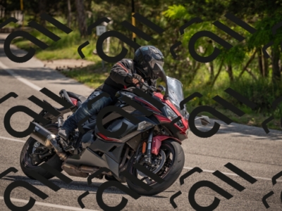 20250607105556-_Z627067_am_