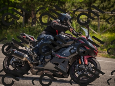 20250607105556-_Z627068_am_