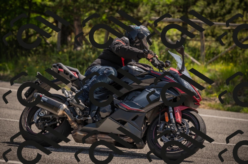 20250607105556-_Z627068_am_