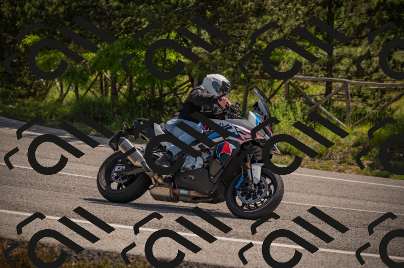 20250607105557-_Z627069_am_