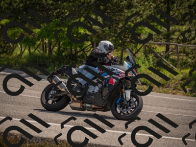 20250607105557-_Z627069_am_