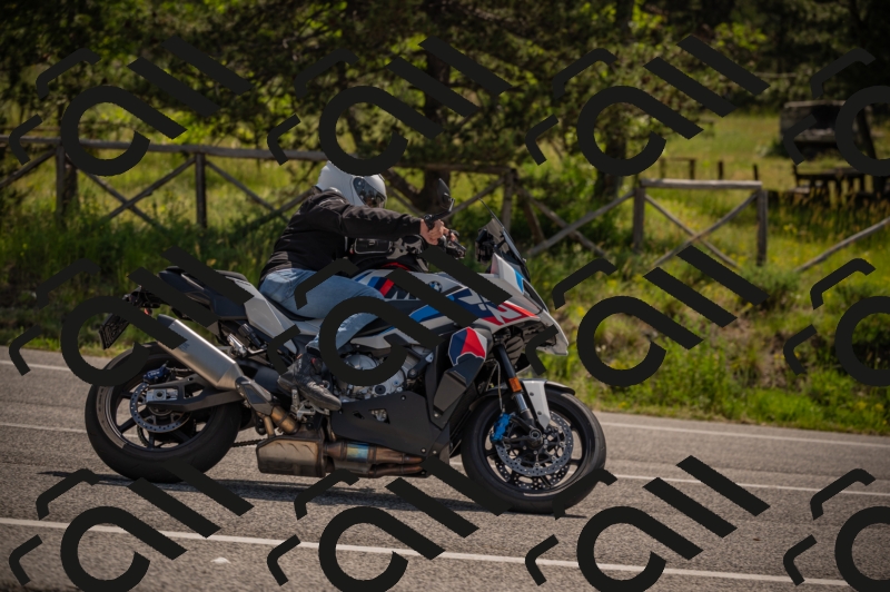 20250607105557-_Z627070_am_