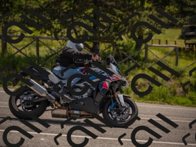 20250607105557-_Z627070_am_